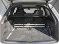 Audi SQ7 4.0 TFSI Panorama AHK Leder Head-up Matrix Weiß - thumbnail 13