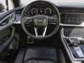Audi SQ7 4.0 TFSI Panorama AHK Leder Head-up Matrix Weiß - thumbnail 17