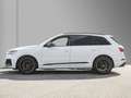 Audi SQ7 4.0 TFSI Panorama AHK Leder Head-up Matrix Weiß - thumbnail 5