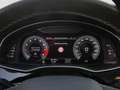Audi SQ7 4.0 TFSI Panorama AHK Leder Head-up Matrix Weiß - thumbnail 19