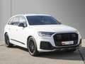 Audi SQ7 4.0 TFSI Panorama AHK Leder Head-up Matrix Weiß - thumbnail 4