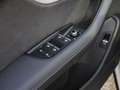Audi SQ7 4.0 TFSI Panorama AHK Leder Head-up Matrix Weiß - thumbnail 25