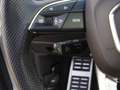 Audi SQ7 4.0 TFSI Panorama AHK Leder Head-up Matrix Weiß - thumbnail 21