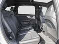 Audi SQ7 4.0 TFSI Panorama AHK Leder Head-up Matrix Weiß - thumbnail 11