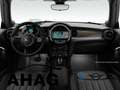 MINI Cooper SE Resolute Editon Panorama Klimaaut. Schwarz - thumbnail 5