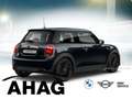 MINI Cooper SE Resolute Editon Panorama Klimaaut. Schwarz - thumbnail 3
