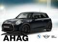 MINI Cooper SE Resolute Editon Panorama Klimaaut. Schwarz - thumbnail 2