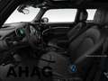 MINI Cooper SE Resolute Editon Panorama Klimaaut. Schwarz - thumbnail 4