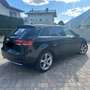 Audi A3 Sportback - Full optional Nero - thumbnail 3