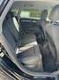 Audi A3 Sportback - Full optional Nero - thumbnail 10