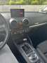 Audi A3 Sportback - Full optional Nero - thumbnail 7