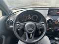 Audi A3 Sportback - Full optional Nero - thumbnail 6