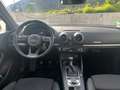 Audi A3 Sportback - Full optional Nero - thumbnail 8