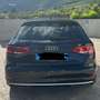 Audi A3 Sportback - Full optional Nero - thumbnail 4