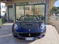 Ferrari California California 4.3 dct Blauw - thumbnail 2