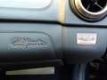 Ferrari California California 4.3 dct Blauw - thumbnail 26