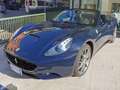 Ferrari California California 4.3 dct Blauw - thumbnail 16