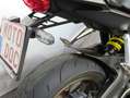 Honda CB 650 R *** MOTODOC.BE *** VENDU Rouge - thumbnail 4