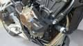 Honda CB 650 R *** MOTODOC.BE *** VENDU Rouge - thumbnail 3