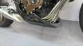 Honda CB 650 R *** MOTODOC.BE *** VENDU Rouge - thumbnail 8