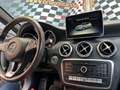 Mercedes-Benz A 200 200CDI BE Urban 7G-DCT Gris - thumbnail 18