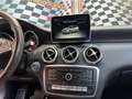 Mercedes-Benz A 200 200CDI BE Urban 7G-DCT Gris - thumbnail 19