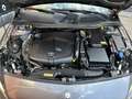 Mercedes-Benz A 200 200CDI BE Urban 7G-DCT Gris - thumbnail 28