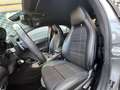 Mercedes-Benz A 200 200CDI BE Urban 7G-DCT Gris - thumbnail 24