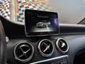 Mercedes-Benz A 200 200CDI BE Urban 7G-DCT Gris - thumbnail 20