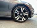 Mercedes-Benz A 200 200CDI BE Urban 7G-DCT Gris - thumbnail 26