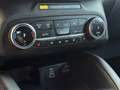 Mercedes-Benz A 200 200CDI BE Urban 7G-DCT Gris - thumbnail 38