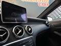 Mercedes-Benz A 200 200CDI BE Urban 7G-DCT Gris - thumbnail 16