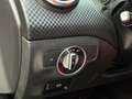 Mercedes-Benz A 200 200CDI BE Urban 7G-DCT Gris - thumbnail 22