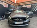 Mercedes-Benz A 200 200CDI BE Urban 7G-DCT Gris - thumbnail 8