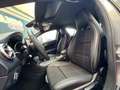 Mercedes-Benz A 200 200CDI BE Urban 7G-DCT Gris - thumbnail 9
