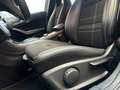 Mercedes-Benz A 200 200CDI BE Urban 7G-DCT Gris - thumbnail 10