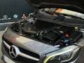 Mercedes-Benz A 200 200CDI BE Urban 7G-DCT Gris - thumbnail 27