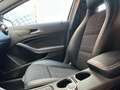 Mercedes-Benz A 200 200CDI BE Urban 7G-DCT Gris - thumbnail 14