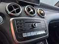 Mercedes-Benz A 200 200CDI BE Urban 7G-DCT Gris - thumbnail 17