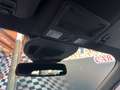 Mercedes-Benz A 200 200CDI BE Urban 7G-DCT Gris - thumbnail 34