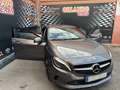 Mercedes-Benz A 200 200CDI BE Urban 7G-DCT Gris - thumbnail 7
