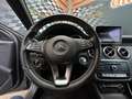 Mercedes-Benz A 200 200CDI BE Urban 7G-DCT Gris - thumbnail 21