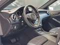 Mercedes-Benz A 200 200CDI BE Urban 7G-DCT Gris - thumbnail 11