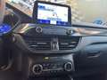 Mercedes-Benz A 200 200CDI BE Urban 7G-DCT Gris - thumbnail 39