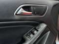 Mercedes-Benz A 200 200CDI BE Urban 7G-DCT Gris - thumbnail 23