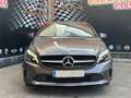 Mercedes-Benz A 200 200CDI BE Urban 7G-DCT Gris - thumbnail 5
