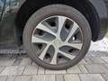 Citroen C3 Picasso 1.6 HDi 92CV Negro - thumbnail 17