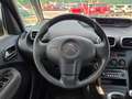 Citroen C3 Picasso 1.6 HDi 92CV Nero - thumbnail 12