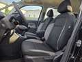Citroen C3 Picasso 1.6 HDi 92CV Nero - thumbnail 11