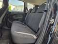 Citroen C3 Picasso 1.6 HDi 92CV Nero - thumbnail 15